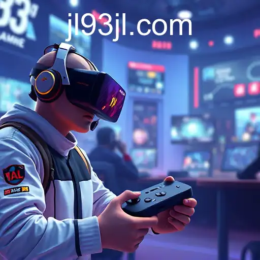 The Evolution of Gaming Platforms: A Closer Look