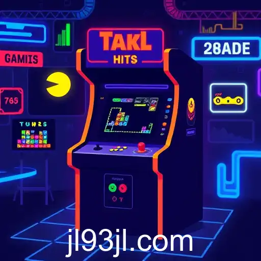 Evolution of Online Gaming Communities