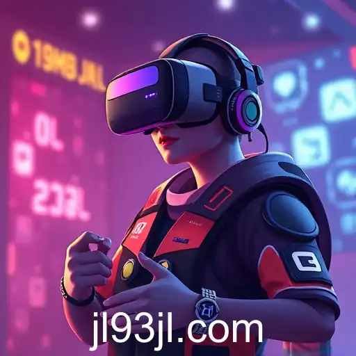 Unveiling the Evolution of Gaming in the Digital Age