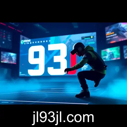 Evolution of Online Gaming Communities