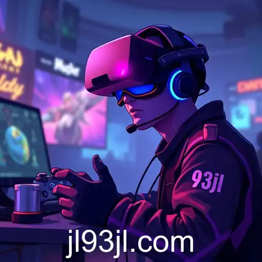 The Evolution of Gaming Communities in 2025