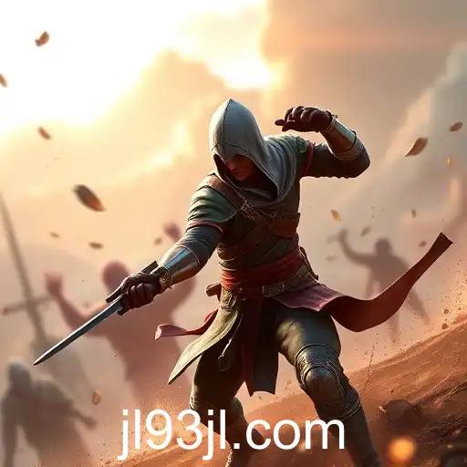 Gaming Evolutions and Trends in the Digital Realm