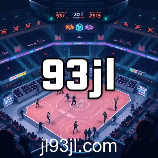 Digital Revolution in Gaming Industry