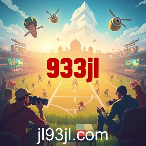 Unveiling the Latest Innovations in Online Gaming