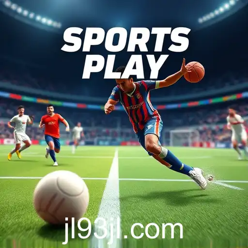 The Rise of 93jl in the Gaming World