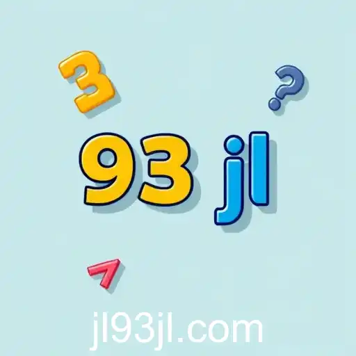 Exploring the World of Grammar Games: Enhancing Language Skills Through Play