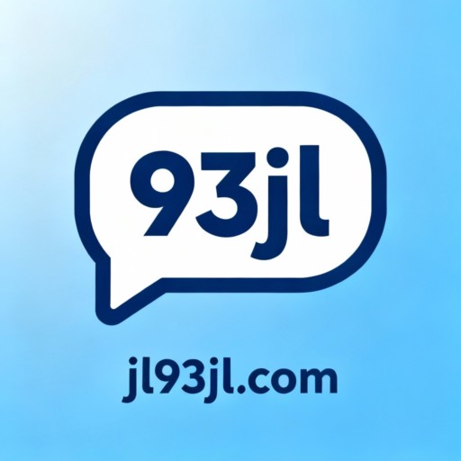 93jl
