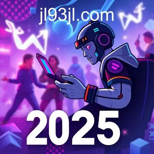 Online Gaming Trends and Innovations