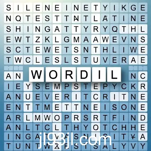Exploring the World of Word Puzzles: A Mind-Bending Journey
