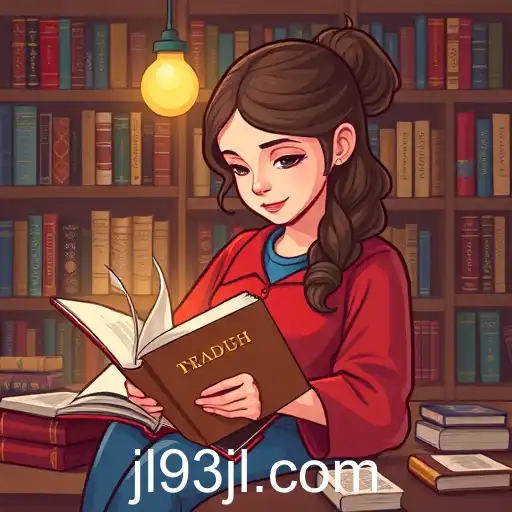 Exploring the Joy of Reading Fun: A Unique Game Category Experience