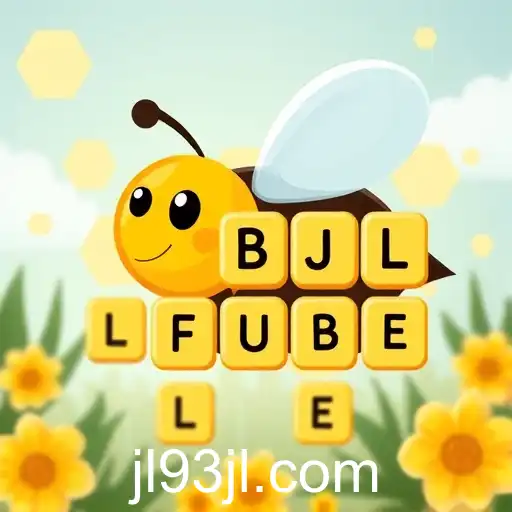 Exploring the Popularity of 'Spelling Bee' Games in the Digital Realm