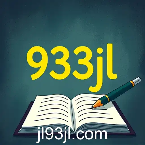 Exploring the 'Writing Challenge': A Gateway to Creative Expression